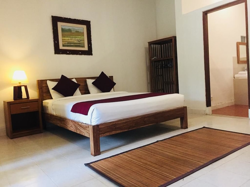 Manggis Sari Guest House