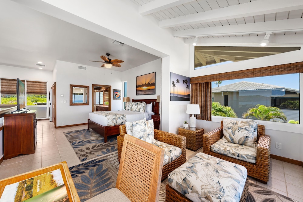 Kapalua Bay Villas 15b2