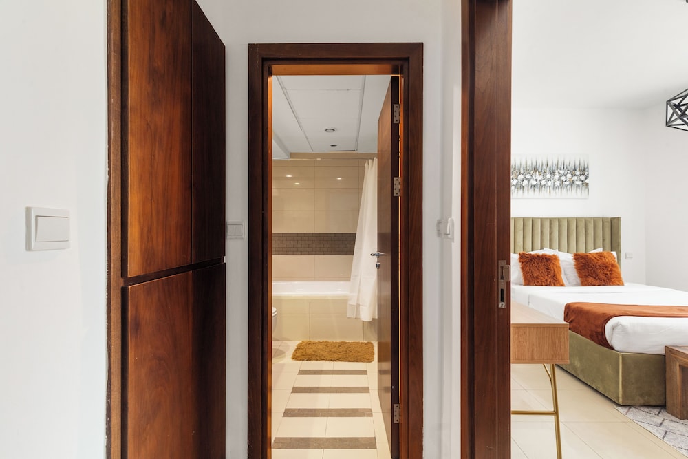 Park Island Residences by CEG Group