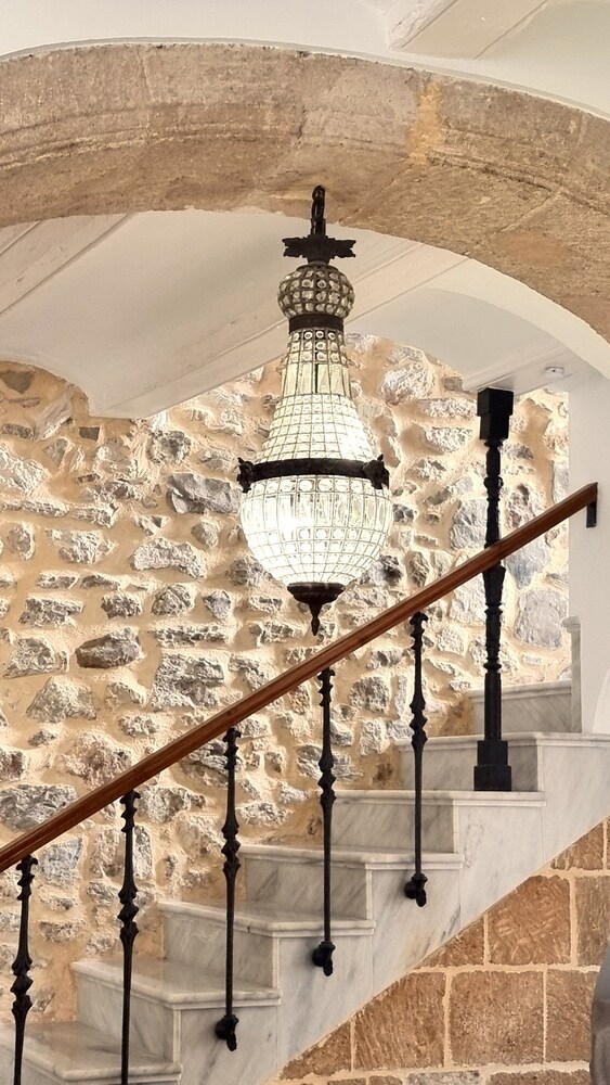Boutique B&B Número Cuatro