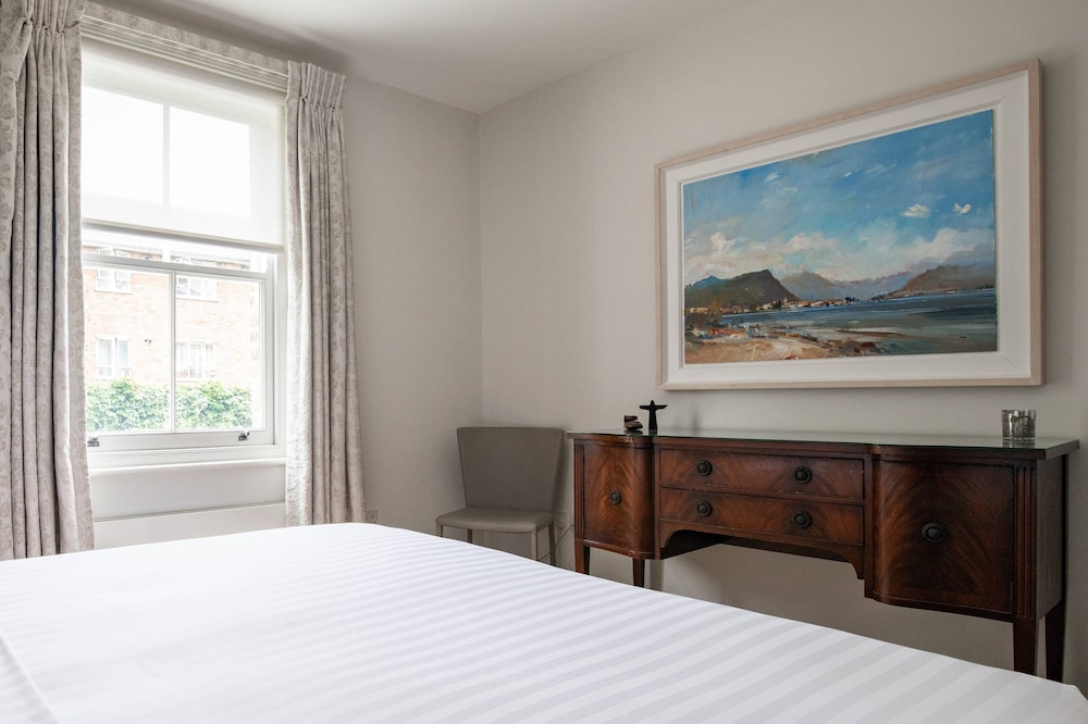 Fentiman Road II by Onefinestay
