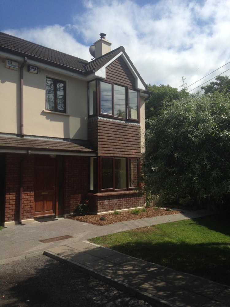 Willows B&B