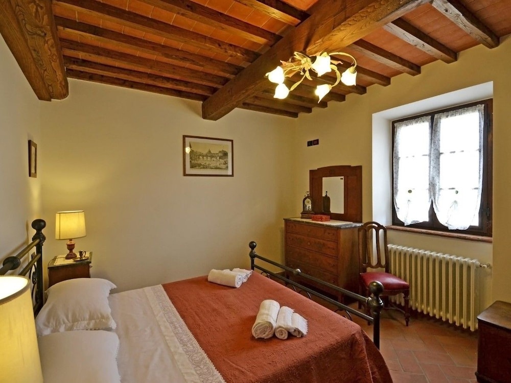 Villa Anita