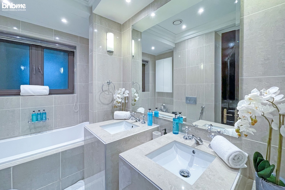 1B -Al Tajer-4066 by bnbme homes