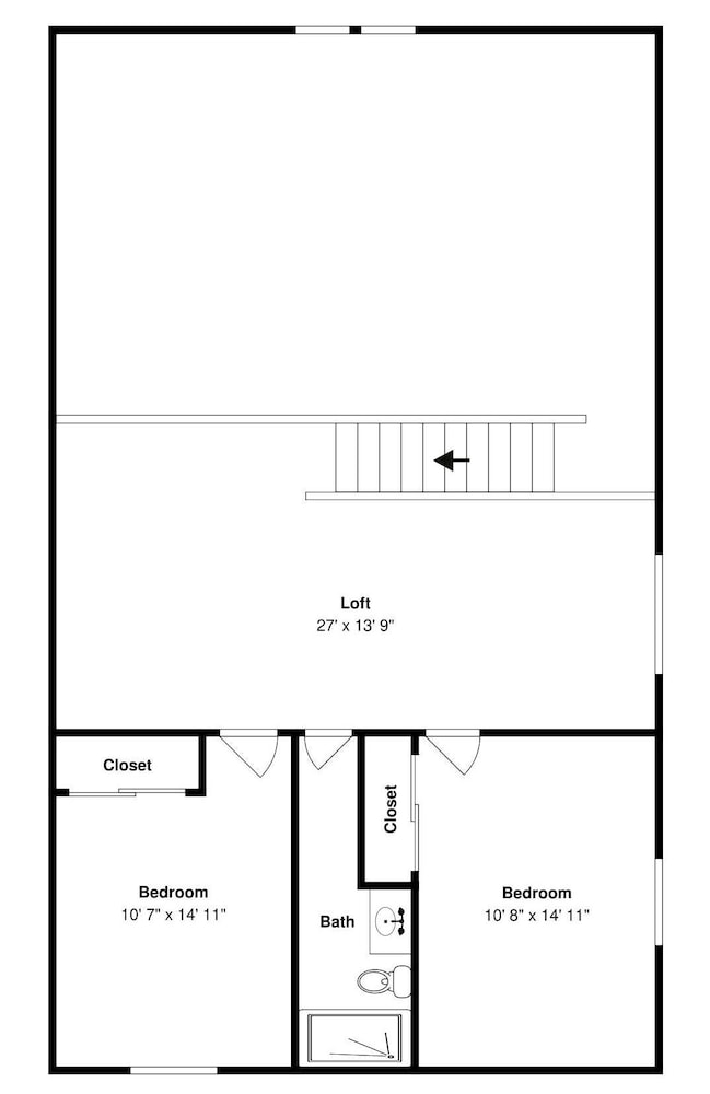Sierra's Grace by Ruidoso Vacation Rentals