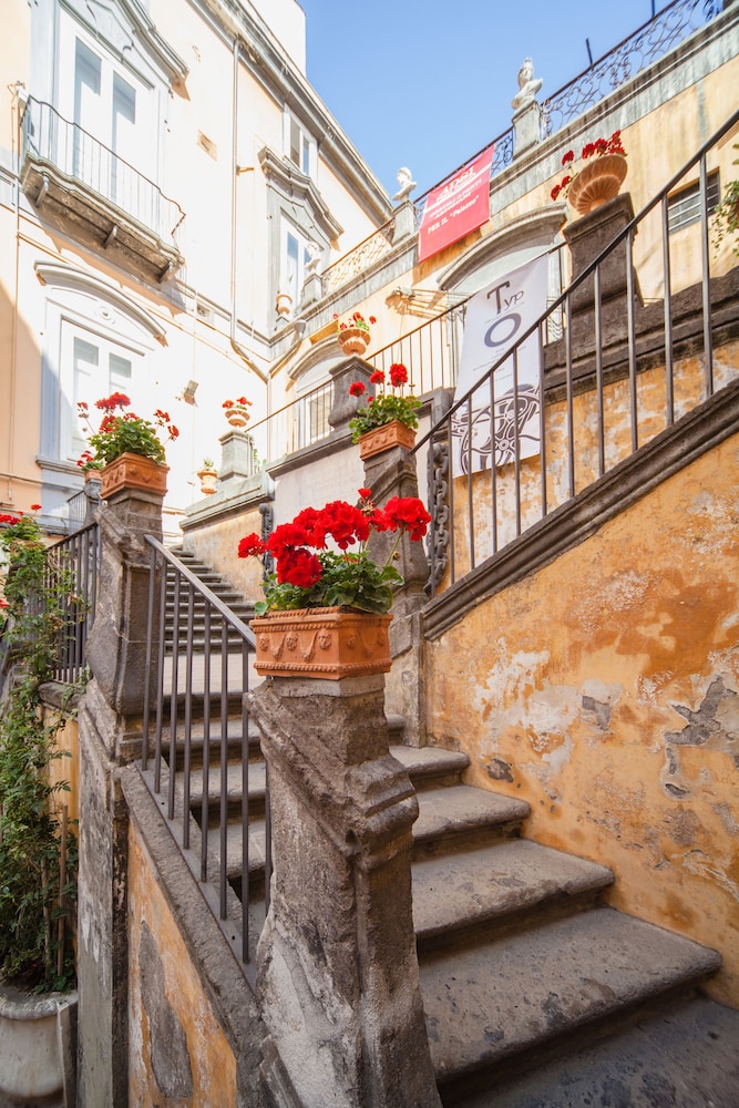 Palazzo Marigliano