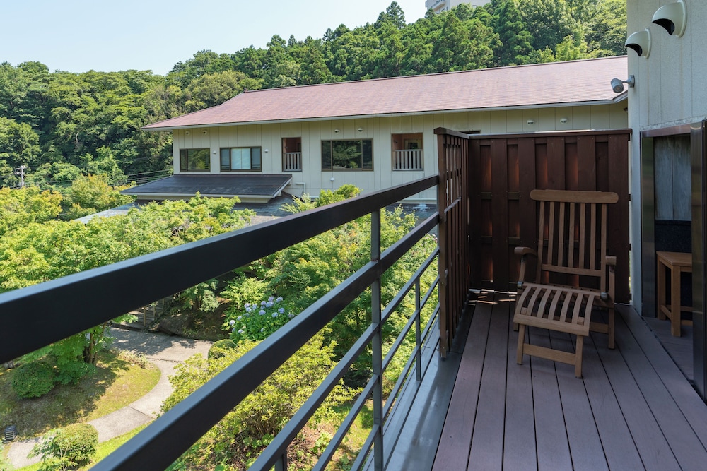 Narashino no sato Gyokusui -6 years or older-