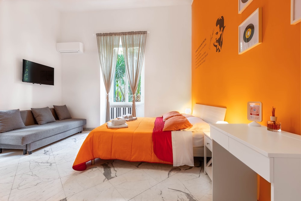 B&B Colori e Note