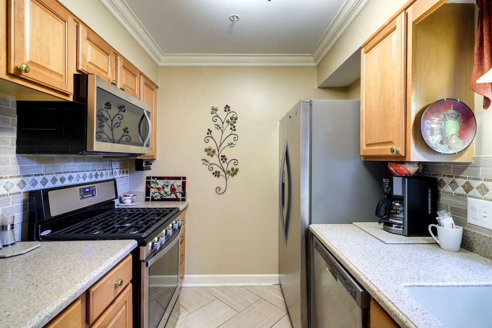 Sevierville Vacation Rental: 6 Mi to Dollywood! - Property Image 17