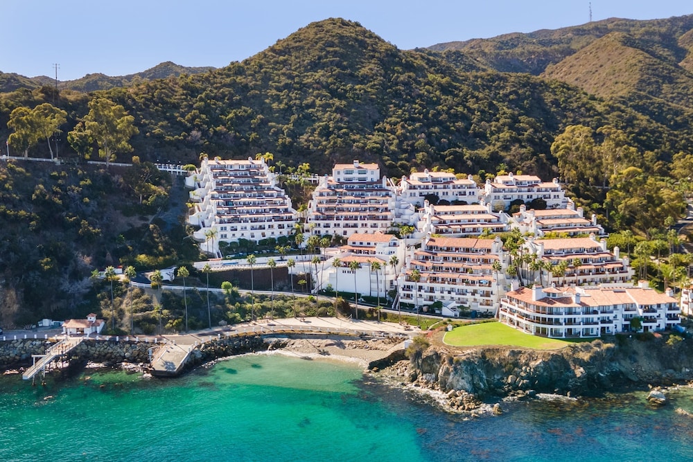 Camino De Flores by Avantstay Views Pool Beach Access Community Amenities