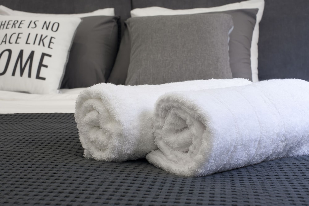 Α Koukaki, Modern Newly Refurbished Apartment