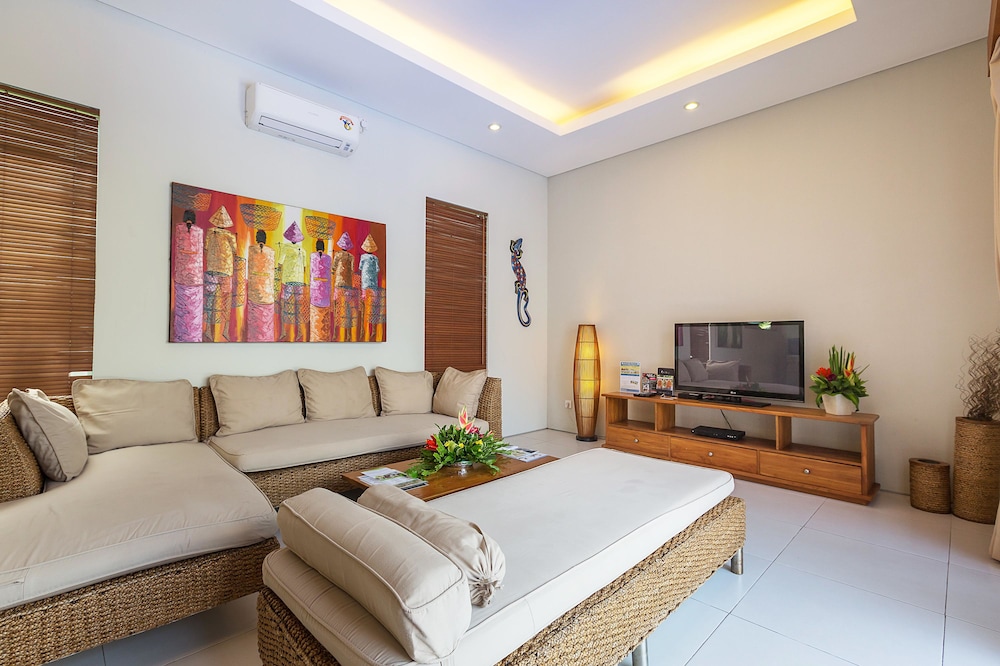 Bali Easy Living Canggu