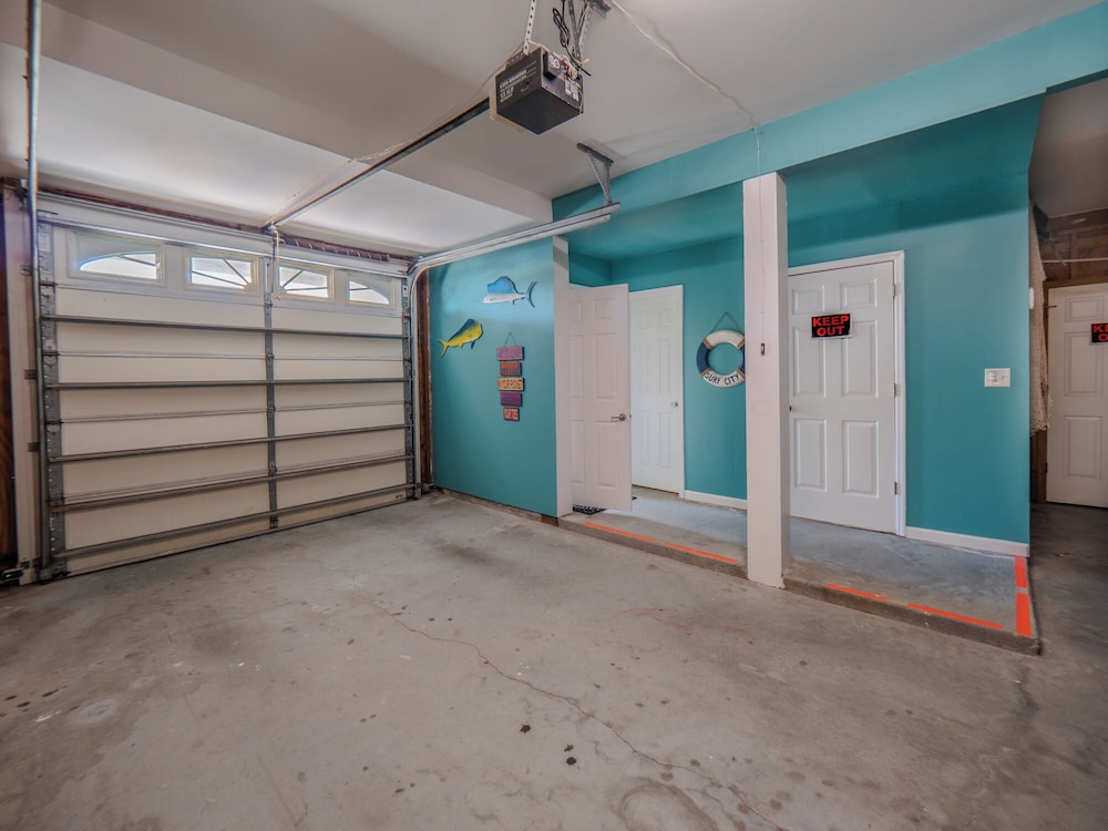 10,000 Reasons by Topsail Realty