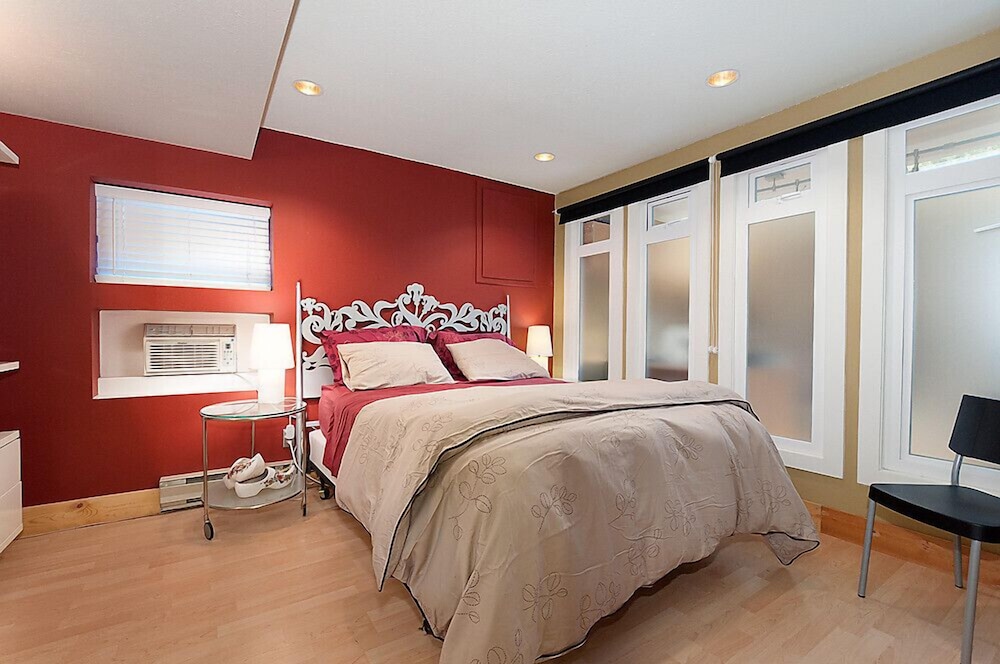 House on Dunbar B&B - Image 4