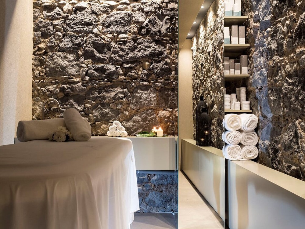 Hotel Zash Country Boutique Hotel - Image 1