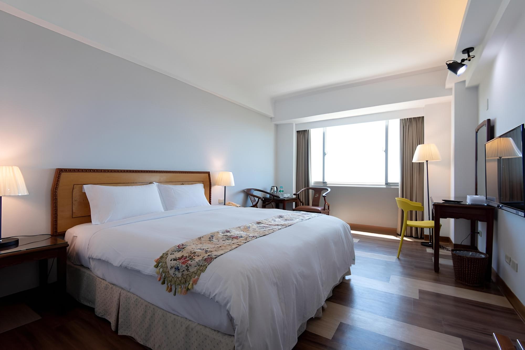 Ola Hotel