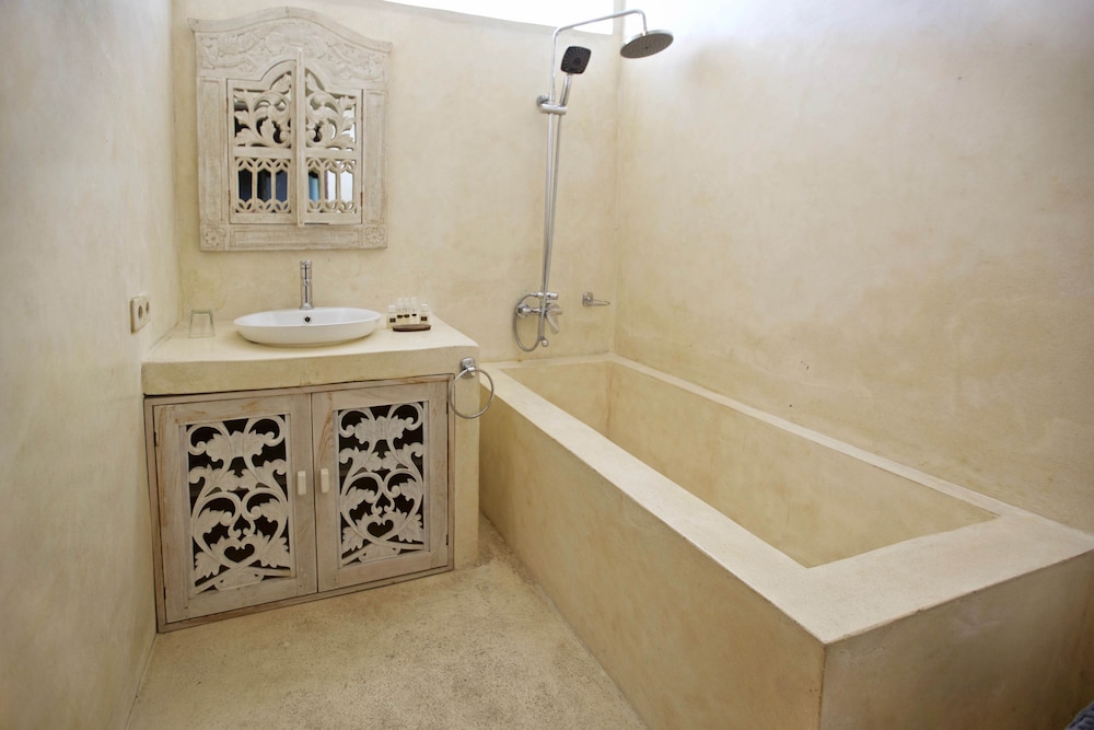 Bayshore Villa Sanur