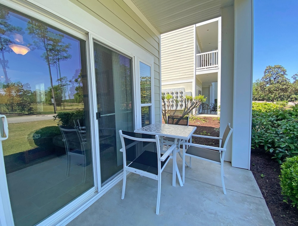River Oaks by Palmetto Vacations