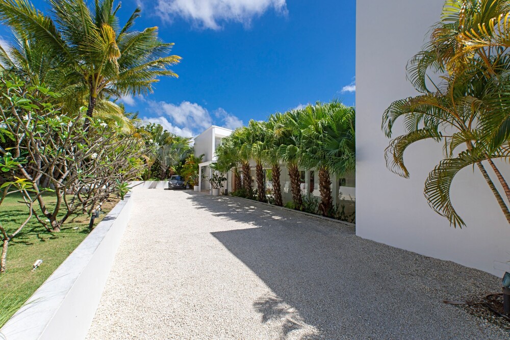 Atelier By Barbados Sotheby's International Realty