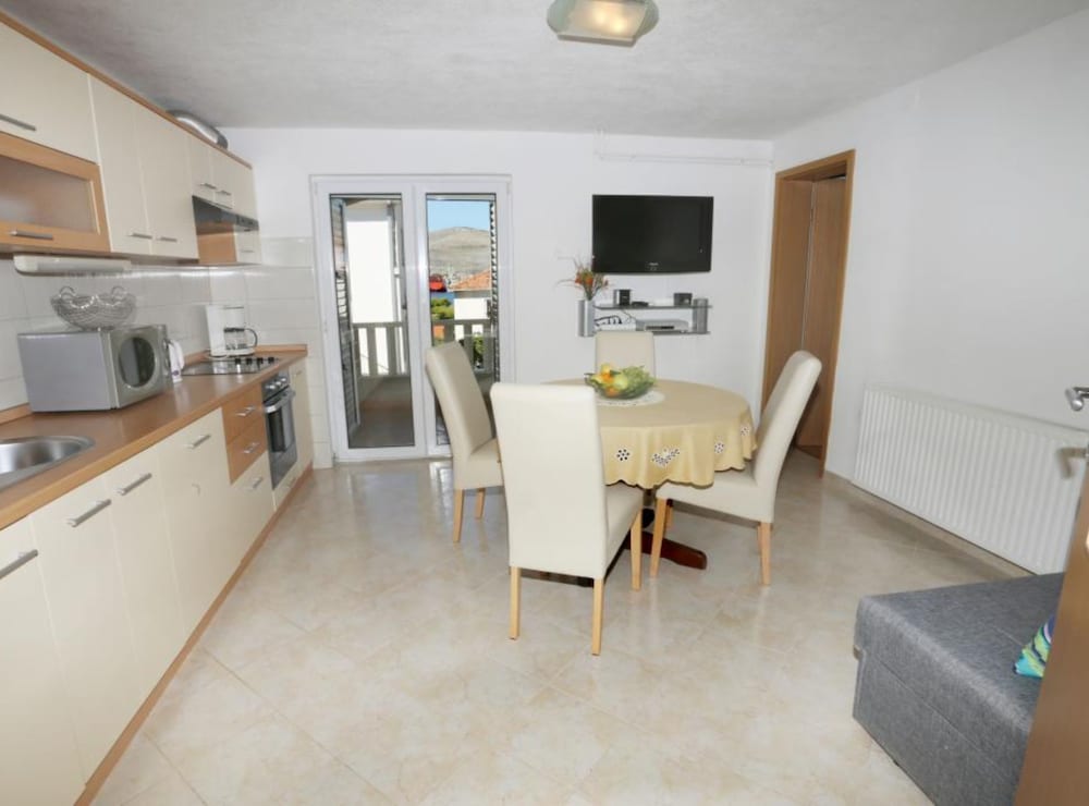 Apartments Antonio - Trogir