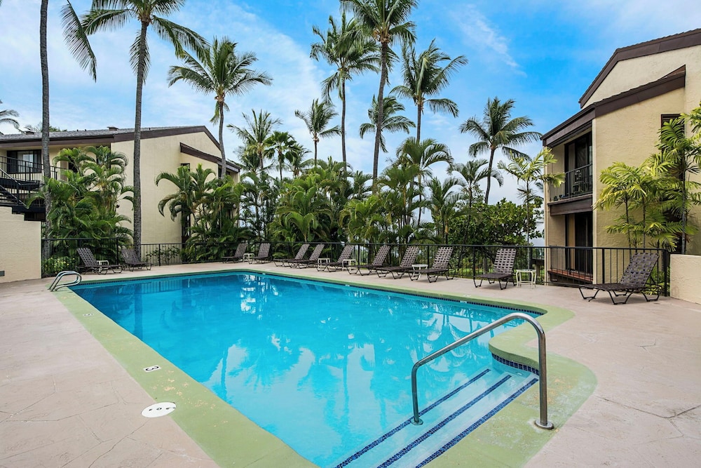 Ocean View - 2 Bedrooms With Loft - Fully Air-conditioned - Complete Remodel - Vrkcv
