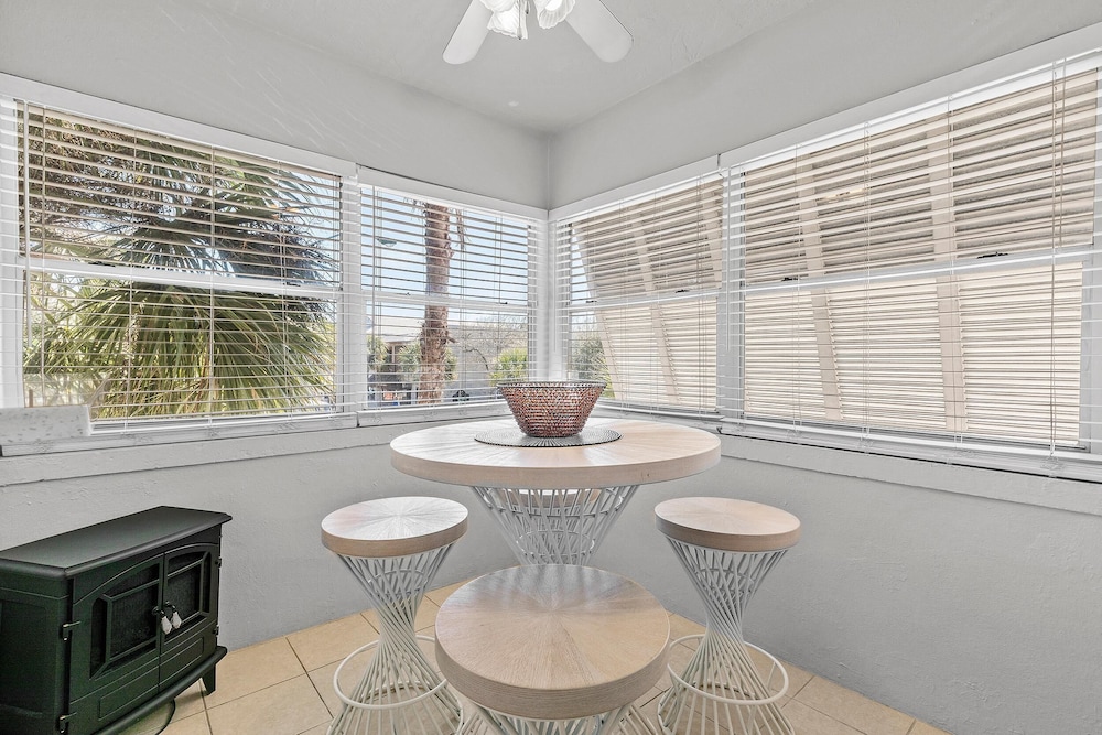 Flagler Suites 4