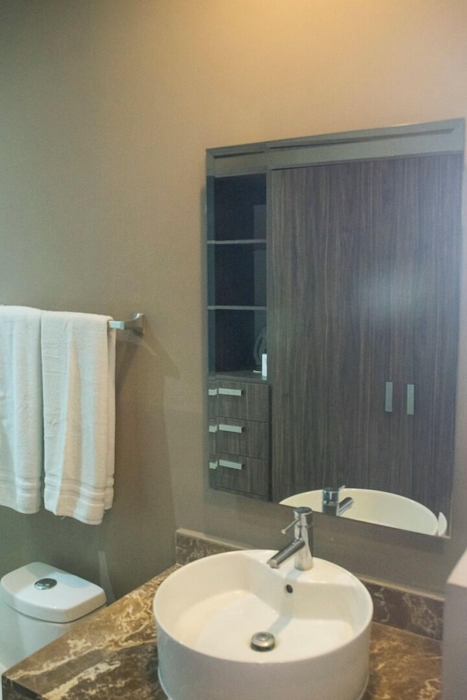 Nayarit Getaway Cozy Luxury by the Ocean