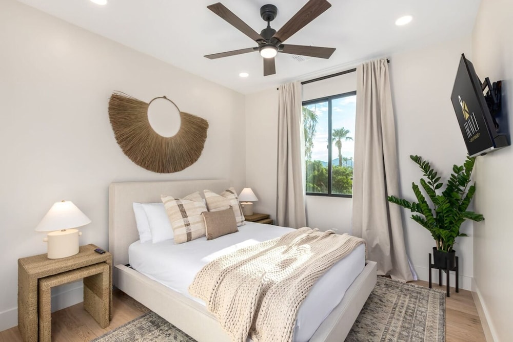 Stonewood Luxe Estate 5 Showers Heated Pool GYM