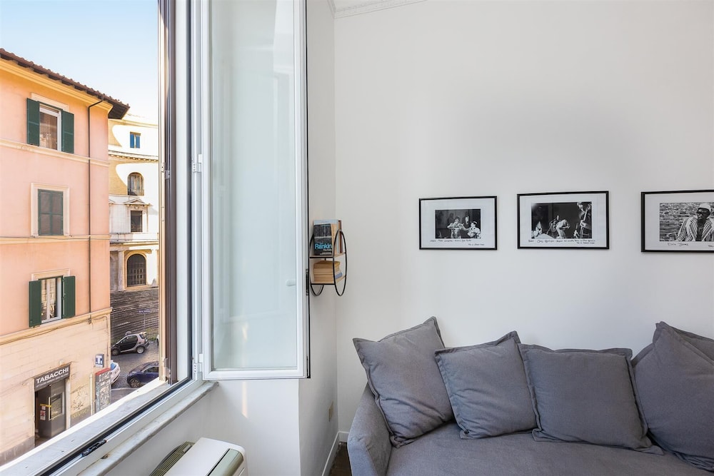 Casa Assunta