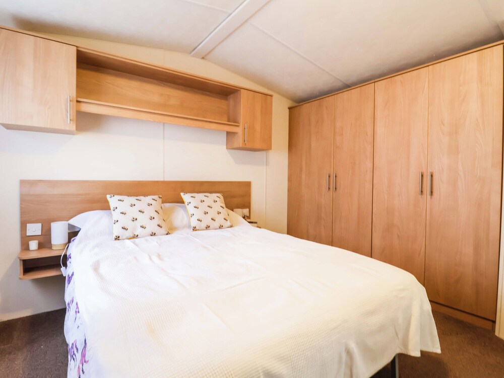 M94 Caravan