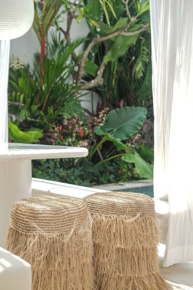 Altara Villa Umalas