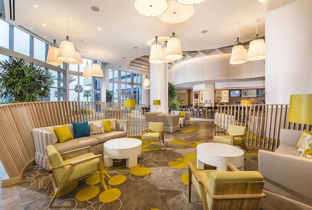 Club Wyndham Clearwater Beach