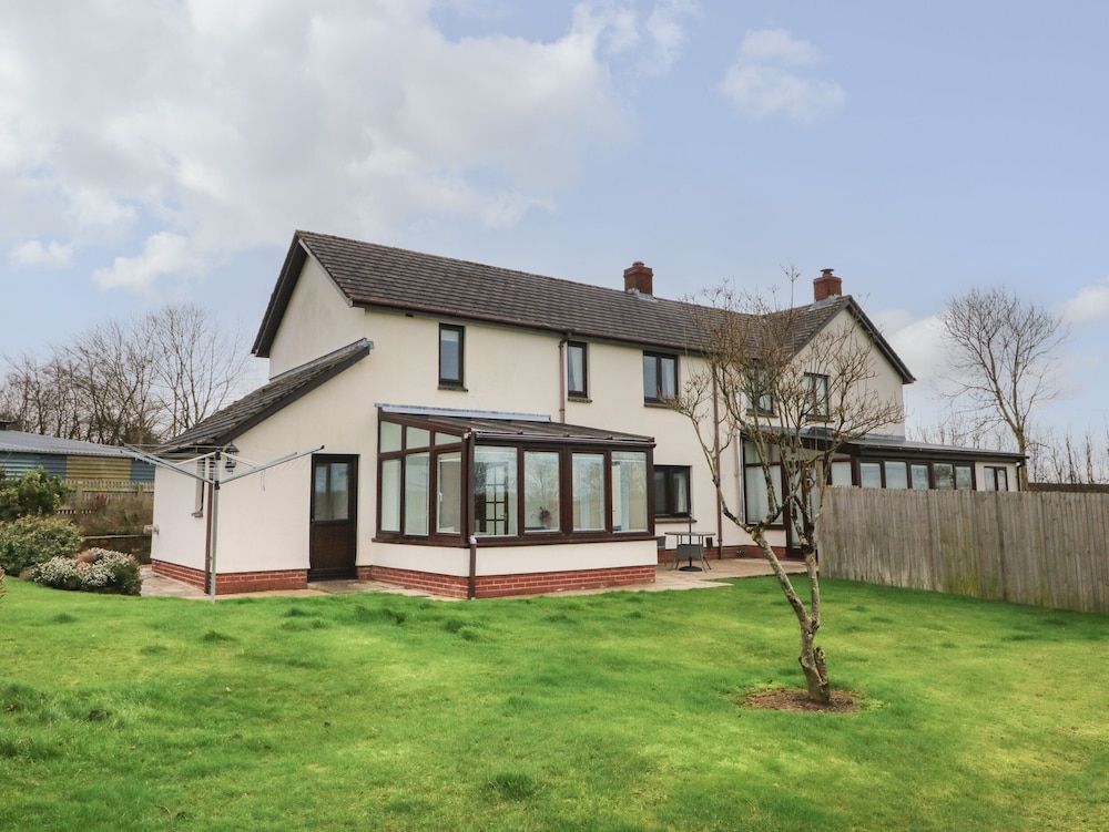 Dassel Cottage