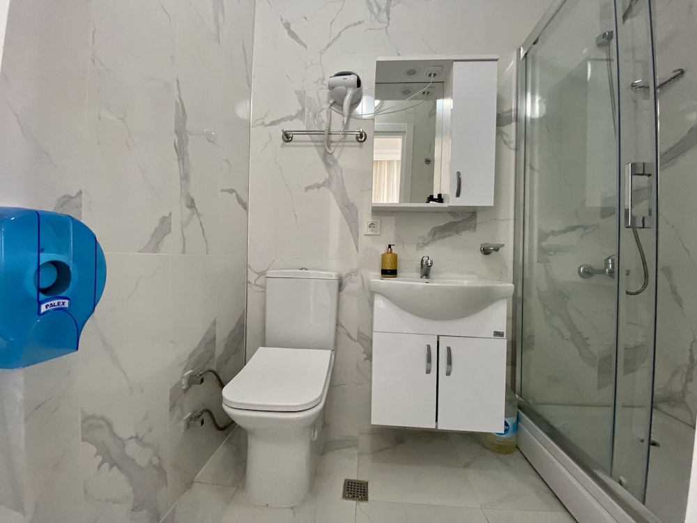 Doga Villa Guesthouse - Image 44