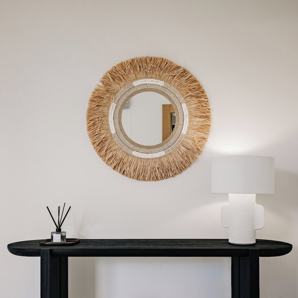 Eko Savannah by MJ Holidays