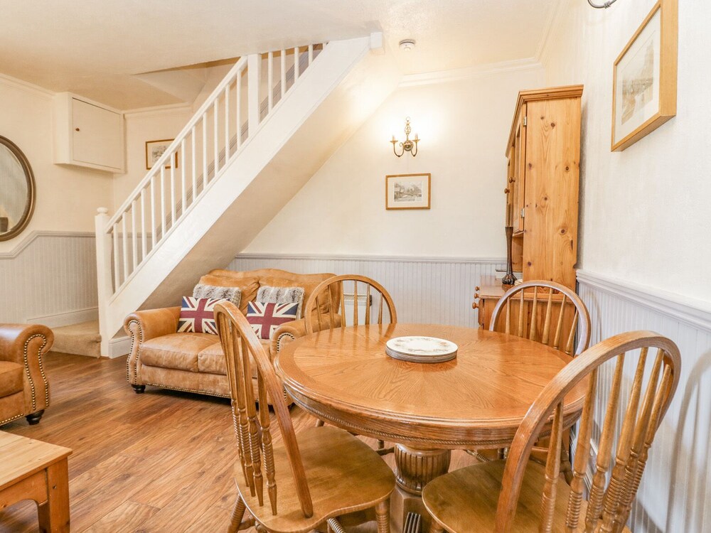 Beech Cottage