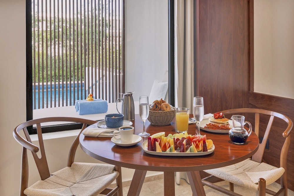 Punta Cana Vacations - Live Aqua Punta Cana - All Inclusive - Adults Only - Property Image 27