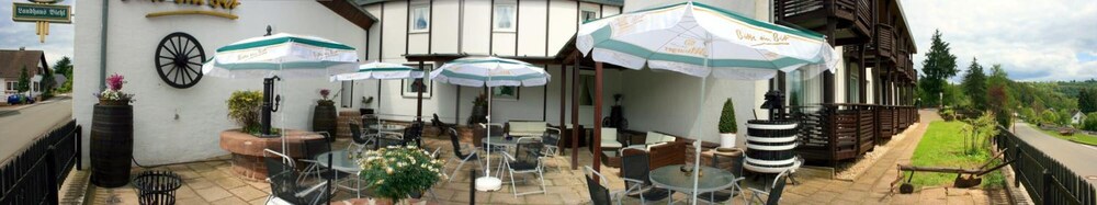 Landhaus Biehl - Property Image 4