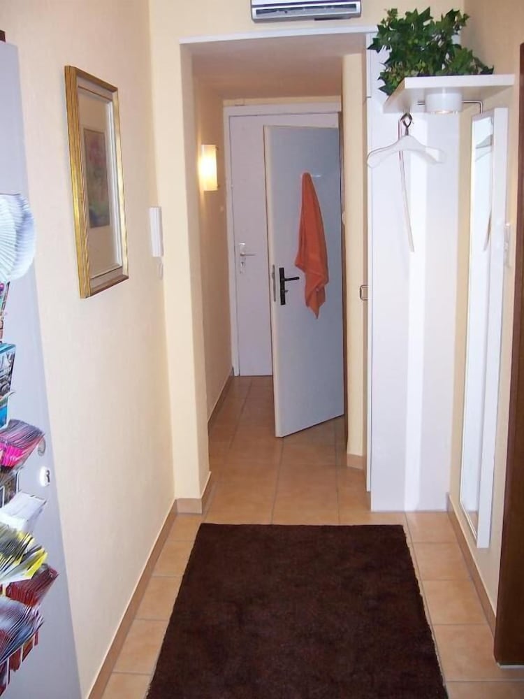 Darz Gästezimmer