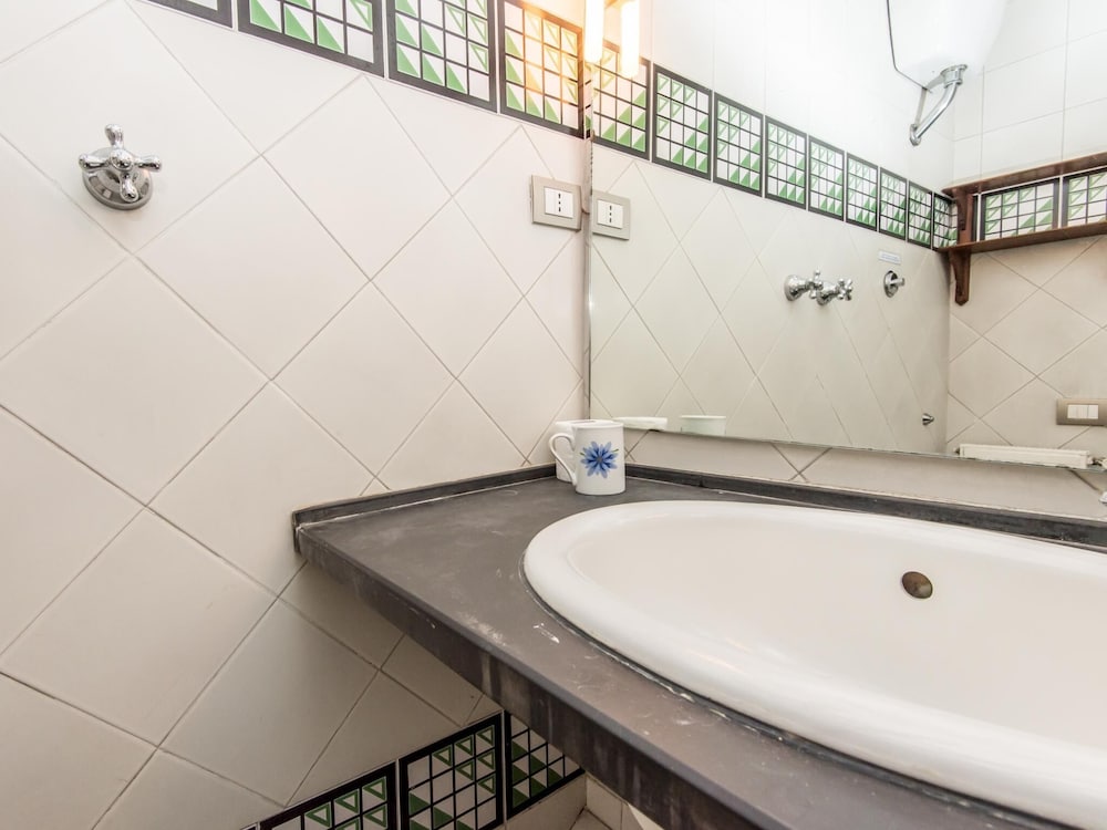 RSH Campo de Fiori Luxury House