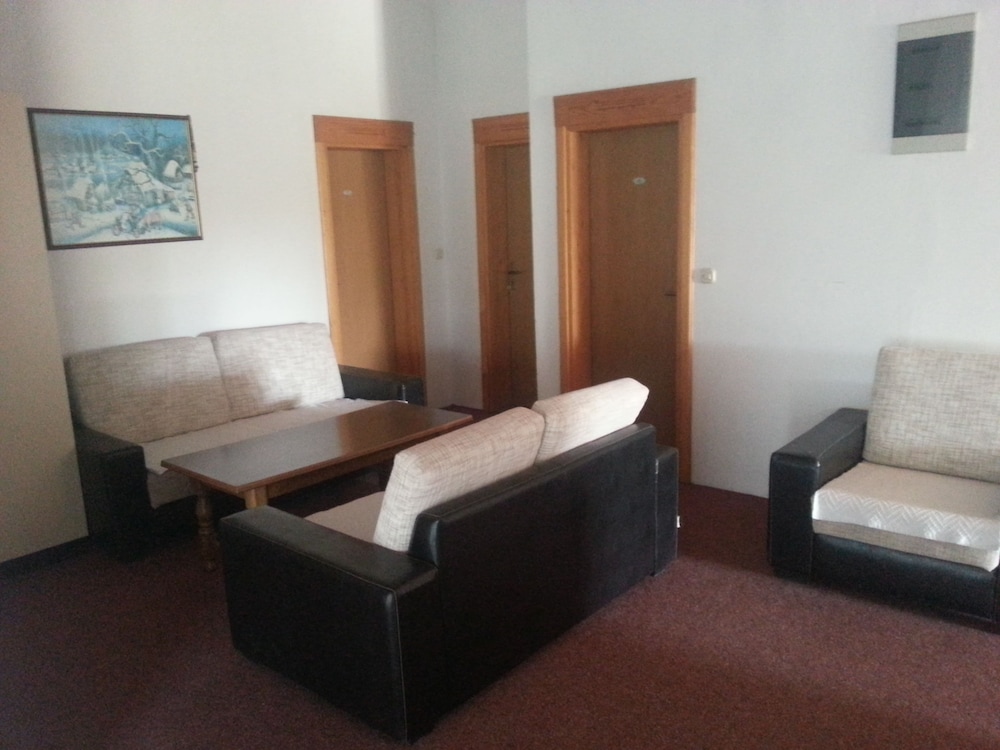 Pansion Robi, photo 42
