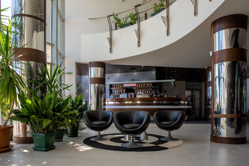 Nessebar Vacations - MPM Hotel Arsena - Property Image 6