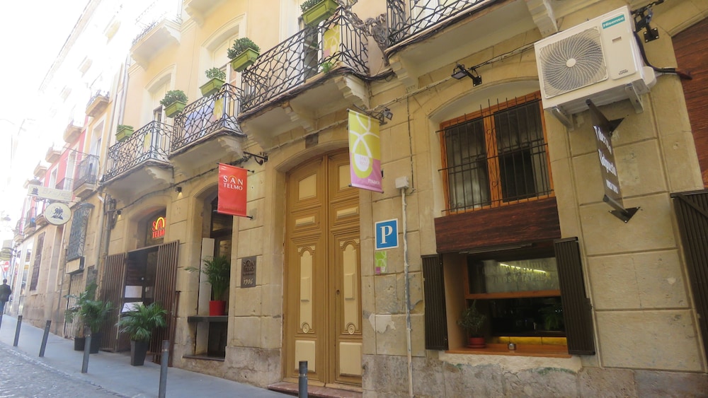 Photo 40