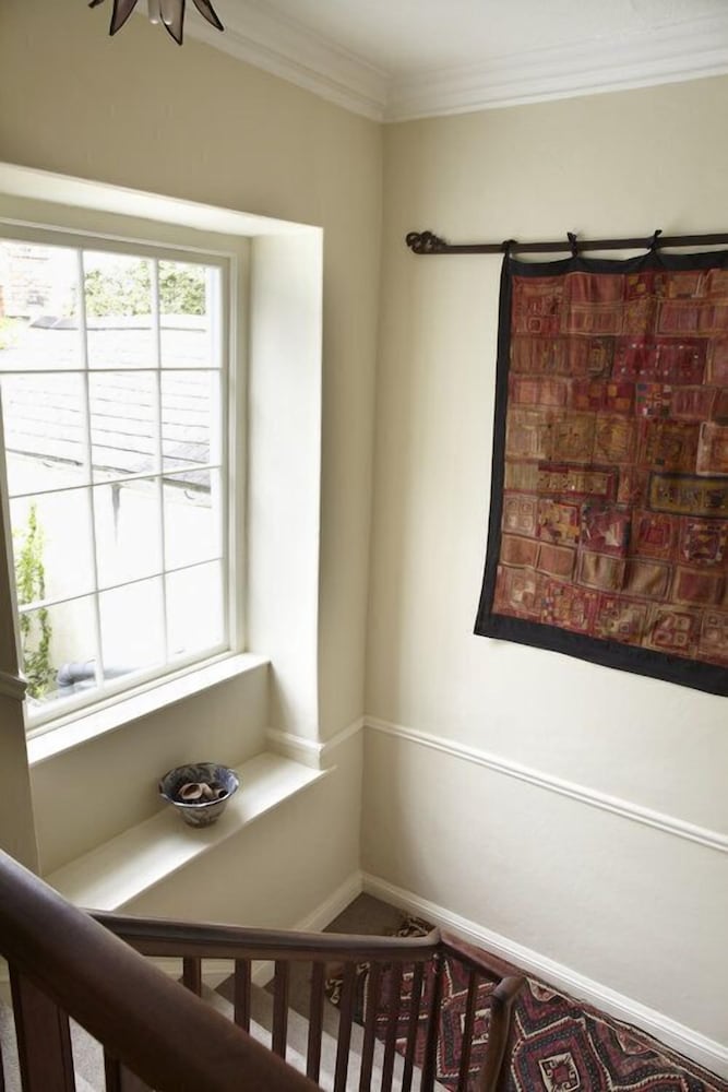 Torridge House, photo 16