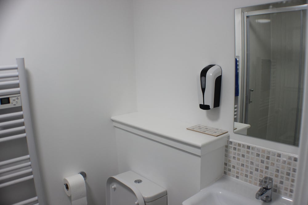 Photo 51
