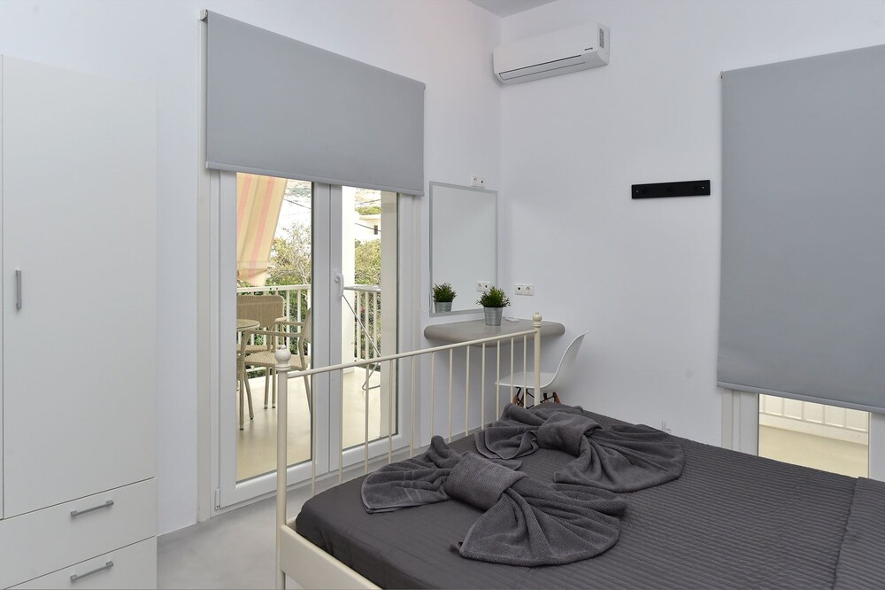 The Local House photo 4