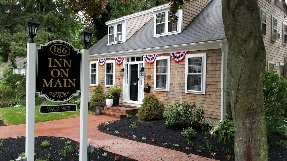 Inn on Main, photo 12
