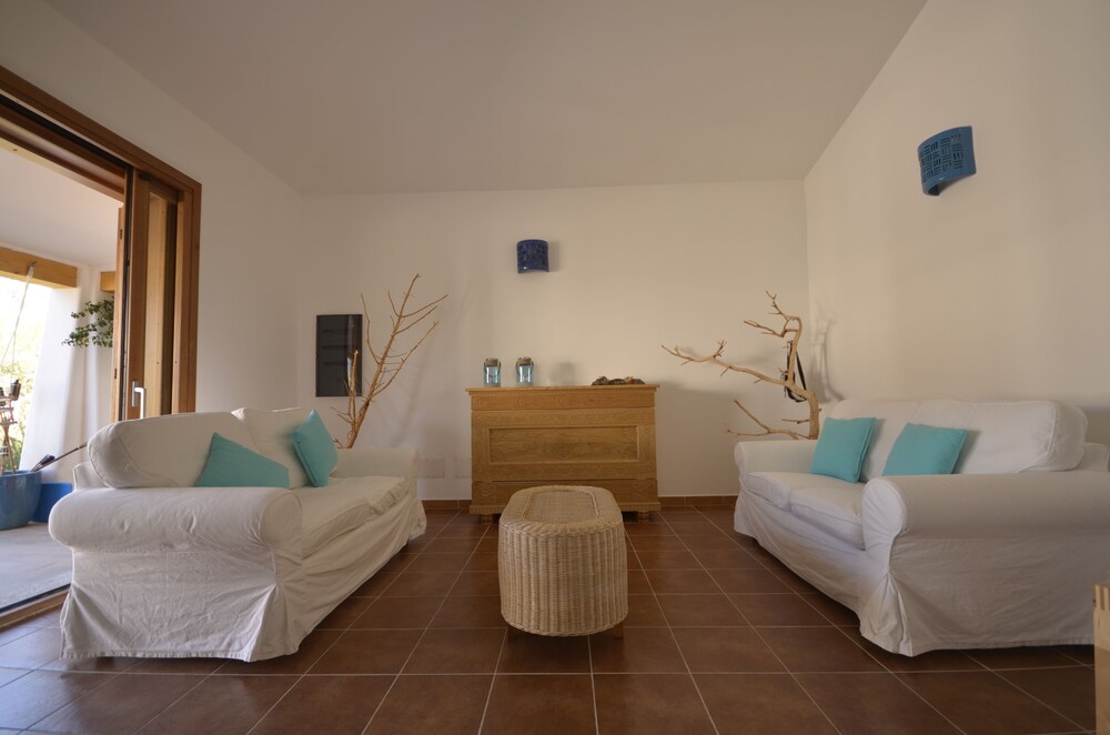 Relais BeneMari