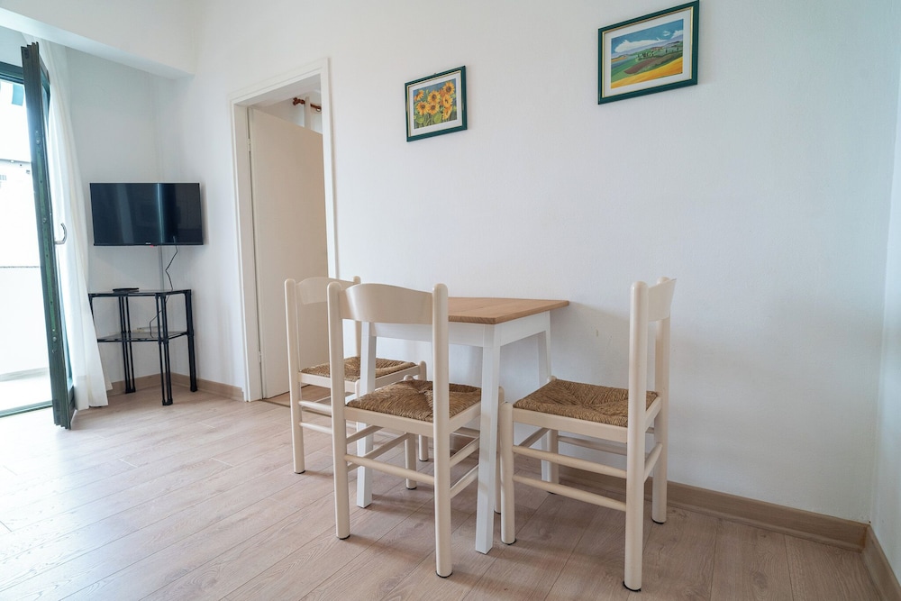 Zadar Leisure Suites