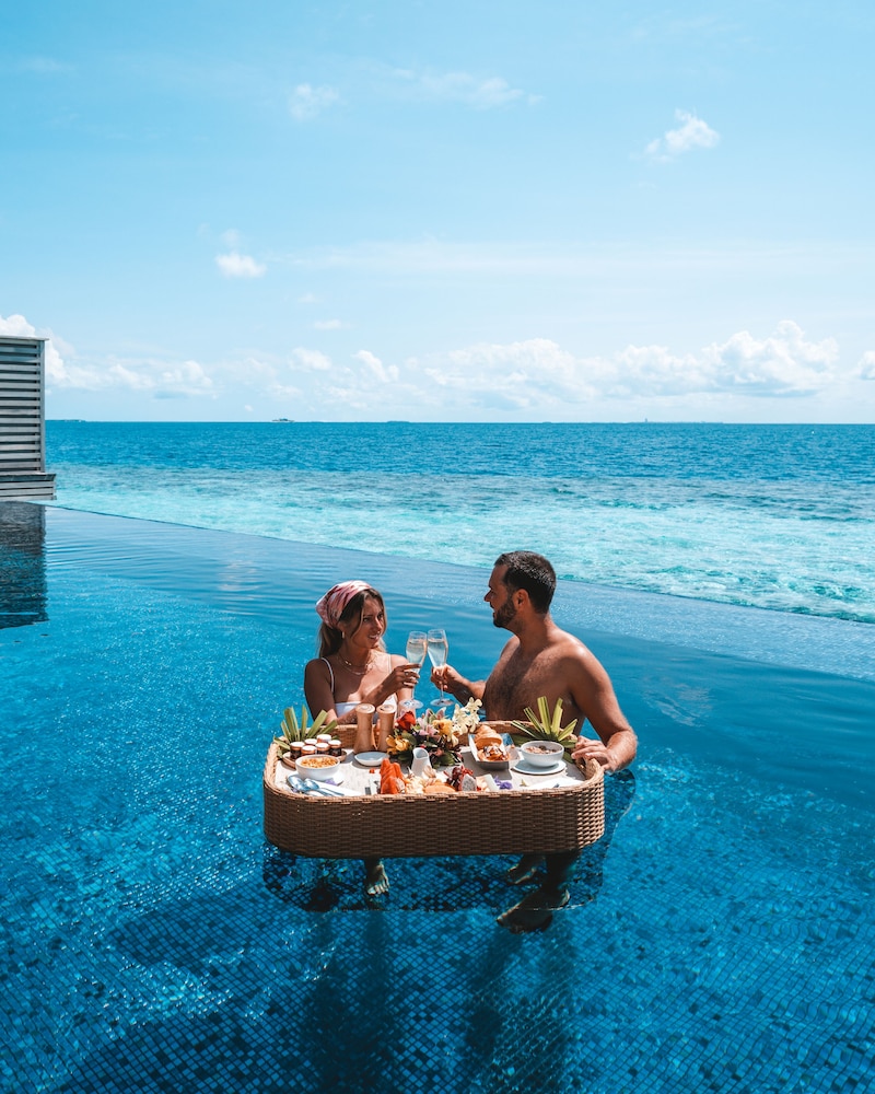 Waldorf Astoria Maldives Ithaafushi 64